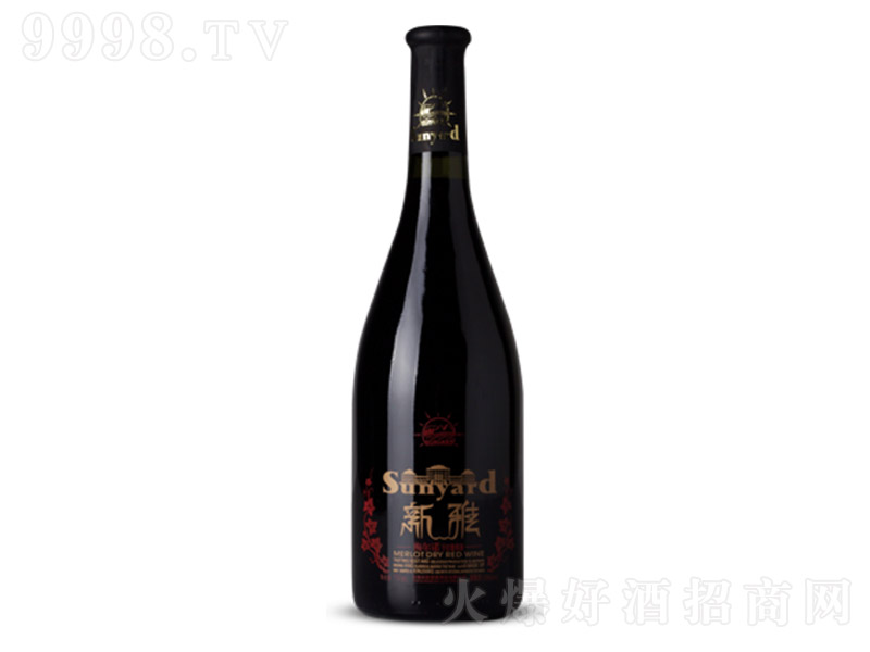 ����÷���Z�ɼt���Ѿơ�12�� 750ml��