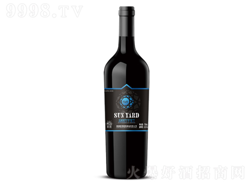 �����{(l��n)�@�ɼt���Ѿơ�13.5�� 750ml��