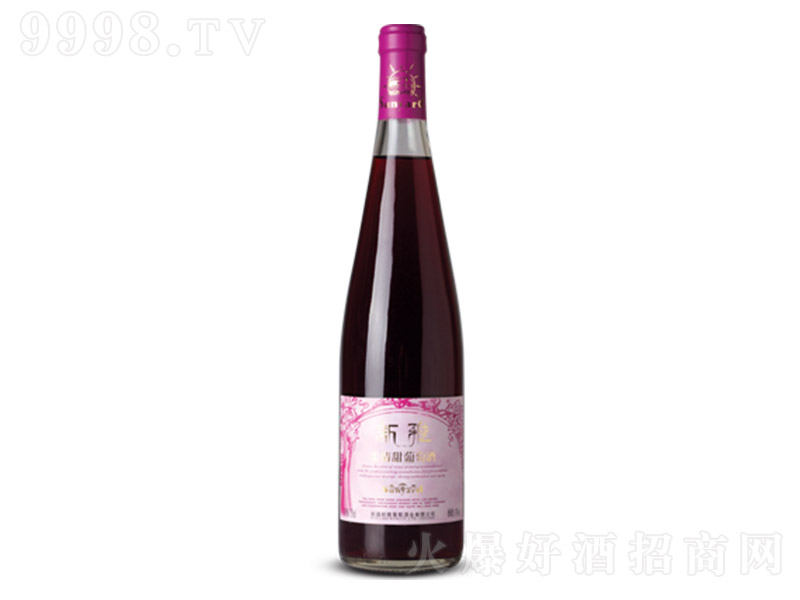 �������������Ѿơ�8�� 750ml��