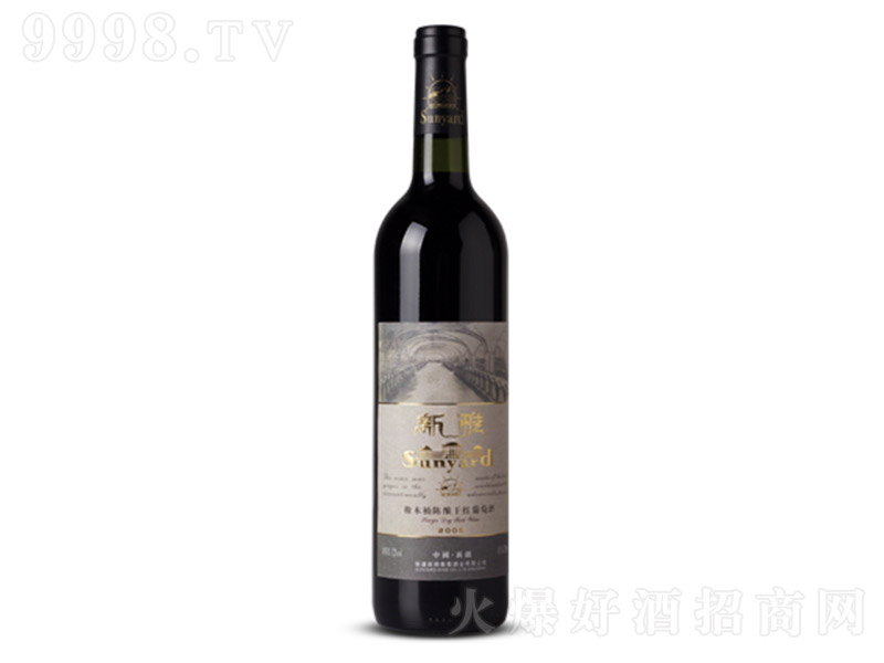 ������ľͰ�ᄸɼt���Ѿơ�12�� 750ml��