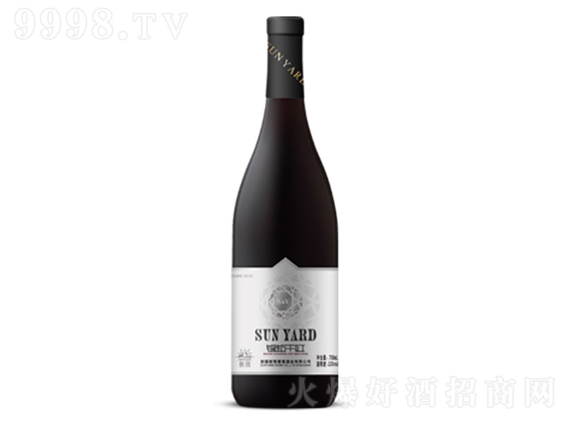 �����y�@�ɼt���Ѿơ�12�� 750ml��