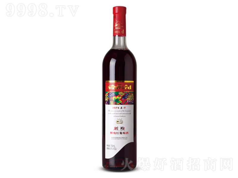 ���������r�����Ѿơ�8�� 750ml��