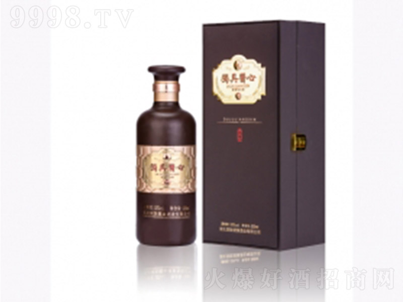 ��(d��)���u�ľ� �u���Ͱ׾ơ�53�� 500ml��-�׾��(l��i)��Ϣ