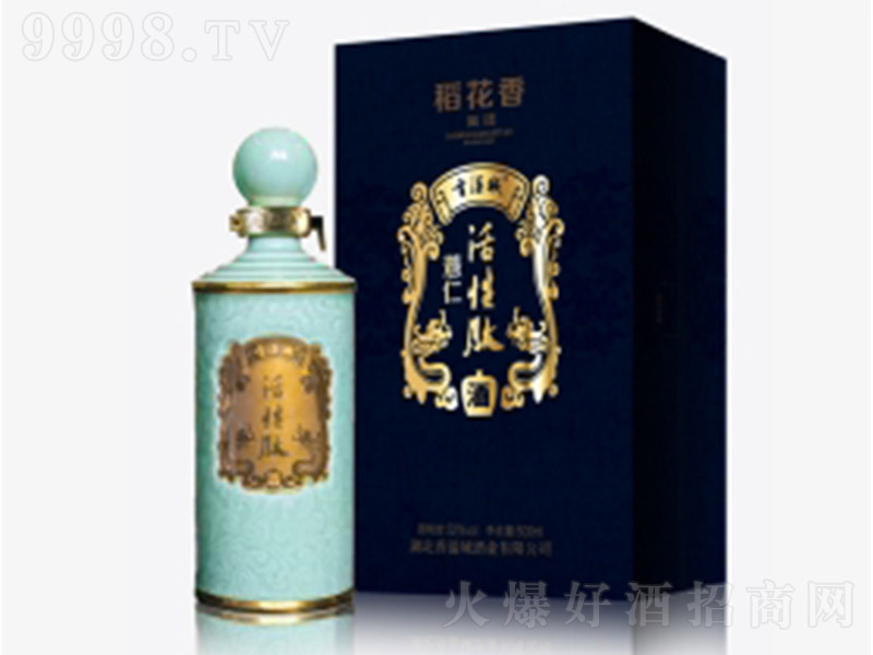 ��������մɻ����ġ�52�� 500ml��