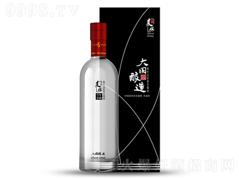 ���ھƴ����� �����Ͱ׾ơ�42�� 500ml��-�׾����Ϣ