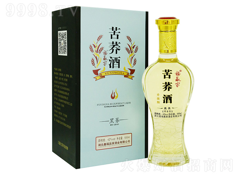 ���A�ҿ��w�ƺ��w �w���Ͱ׾ơ�42�� 500ml��