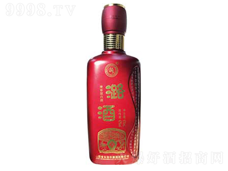 º�Ƽt�� �����Ͱ׾ơ�45�� 500ml��