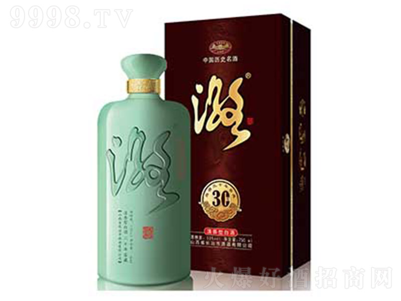 º�Ƹ߶ȽѲ�30 �����Ͱ׾ơ�57�� 500ml��