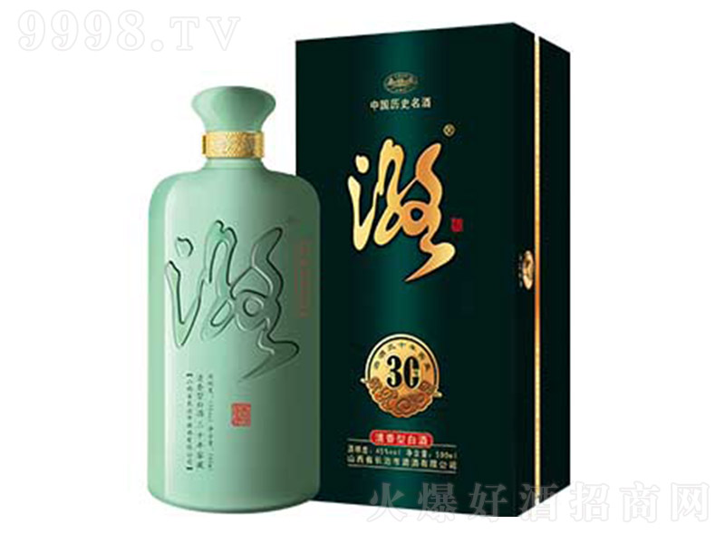 º�ƽѲ���ʮ �����Ͱ׾ơ�45�� 500ml��