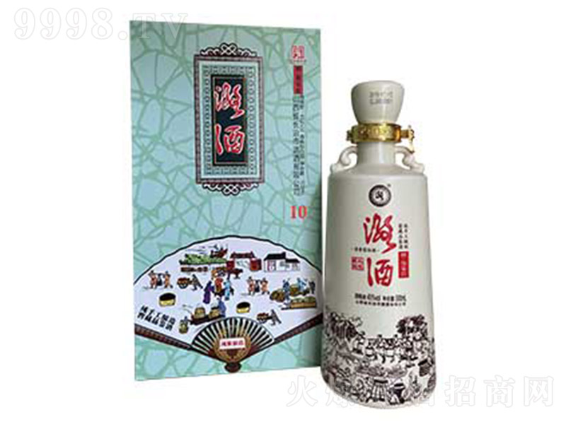 º����º���� �����Ͱ׾ơ�45�� 500ml��