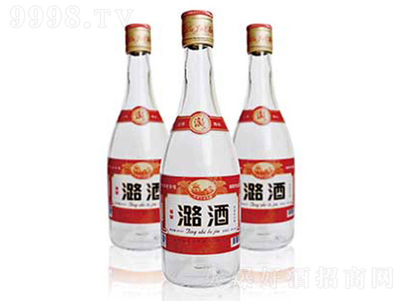 º����º �����Ͱ׾ơ�45�� 500ml��