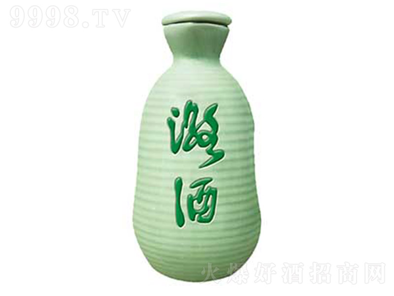 º��С��· �����Ͱ׾ơ�45�� 500ml��