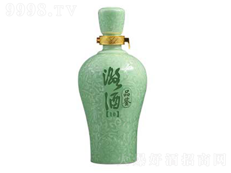 º�����Ʒ�b10 �����Ͱ׾ơ�45�� 500ml��
