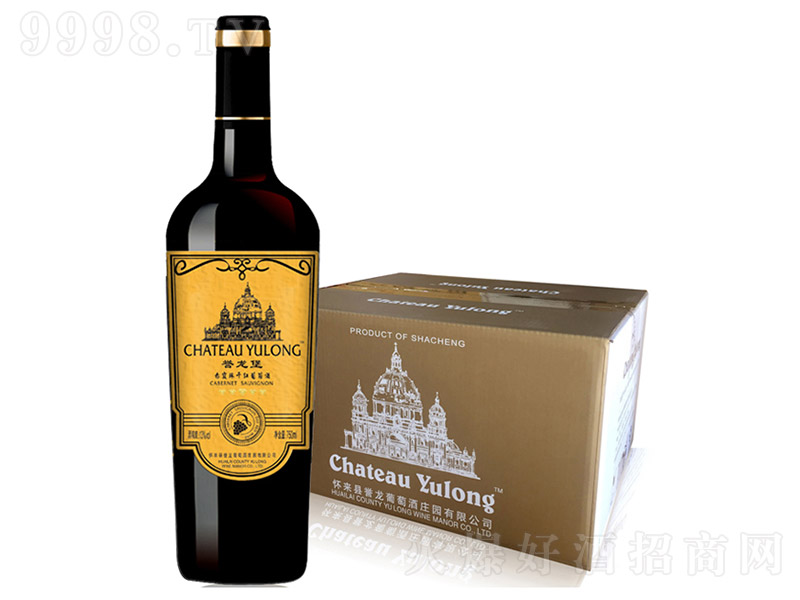 �u�����@ʯ����ϼ��ɼt���Ѿ�750ml