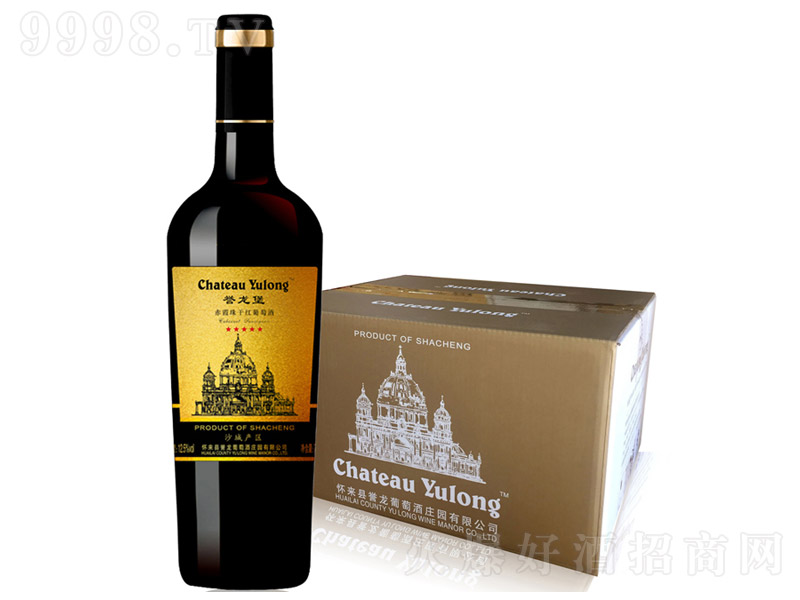 �u�������Ǽ���ϼ��ɼt���Ѿ�750ml