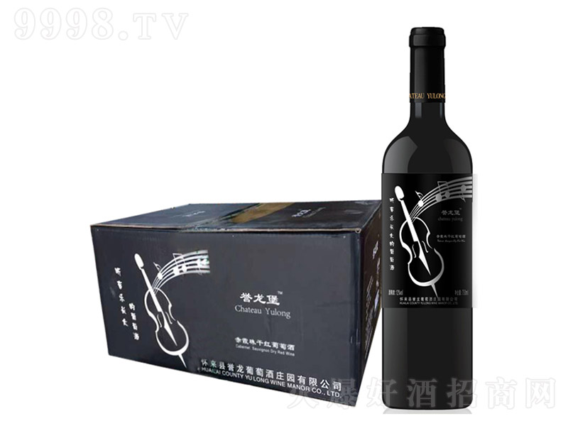 �u����С���مf�����ɼt���Ѿ�750ml