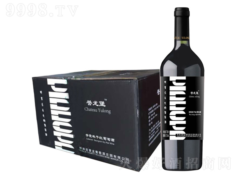 �u������مf�����ɼt���Ѿ�750ml