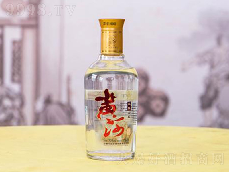 �S�ӣ��������d���� �����Ͱ׾ơ�42�� 228ml��