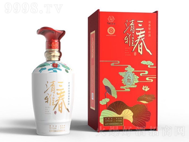 ���������ơ��˺� �����Ͱ׾ơ�42�� 475ml��