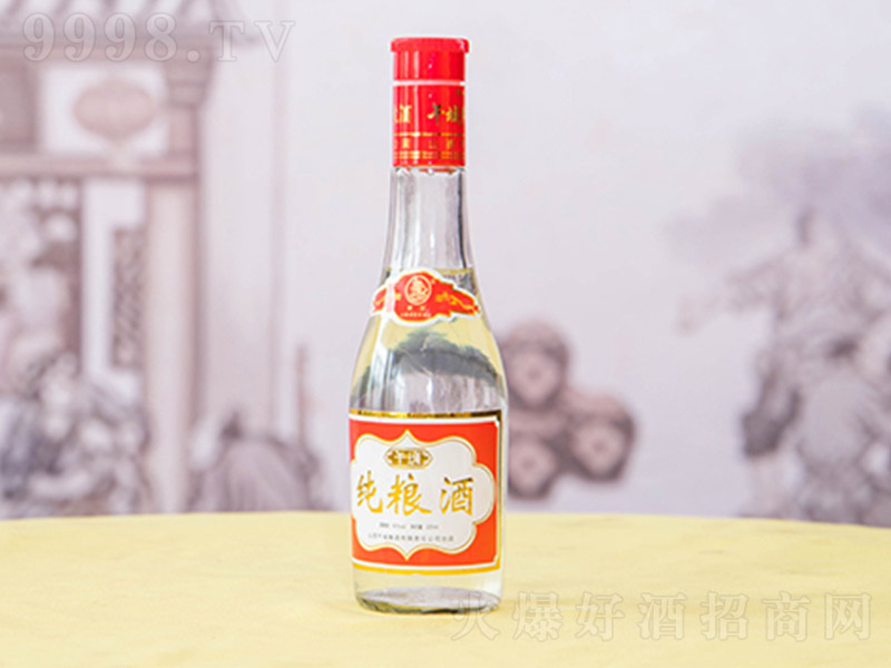 ��Ǽ��Z�� �����Ͱ׾ơ�42�� 225ml��