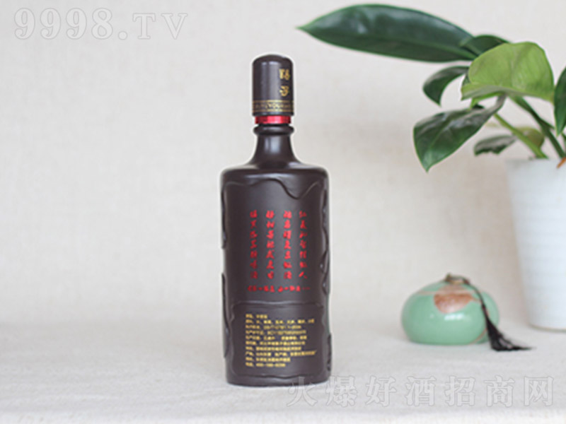 ƽ�{(di��o)���ӣ����F����ƿ �����Ͱ׾ơ�42�� 500ml��