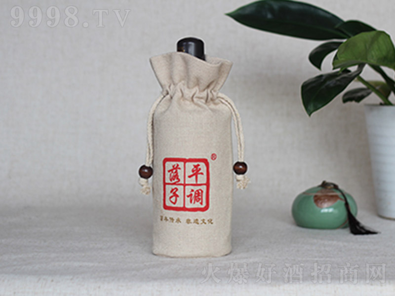 ƽ�{(di��o)���ӣ����F����ƿ �����Ͱ׾ơ�42�� 500ml��
