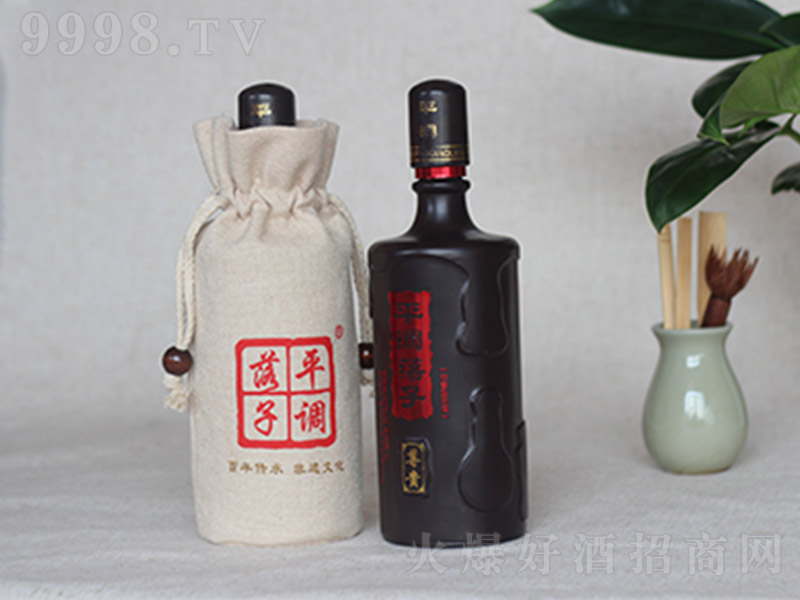 ƽ�{(di��o)���ӣ����F�� �����Ͱ׾ơ�42�� 500ml��