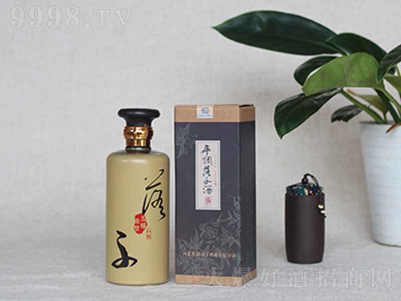 ƽ�{(di��o)���Ӿƣ�˽�أ��Y�� �����Ͱ׾ơ�42�� 500ml��