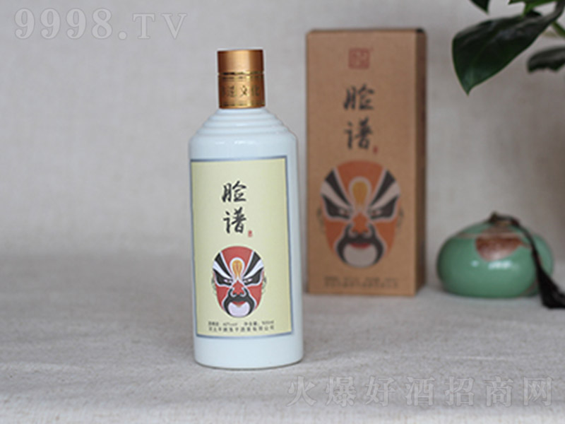 ƽ�{(di��o)���Ӿƣ�Ę�V�� �����Ͱ׾ơ�42�� 500ml��