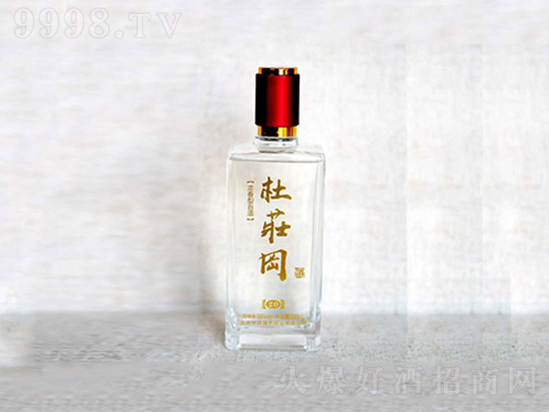 ���f���� �����Ͱ׾ơ�39�� 500ml��