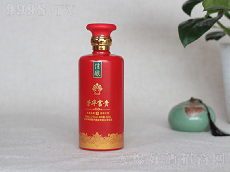 ����ԭ�{�� �����Ͱ׾ơ�42��52�� 500ml��