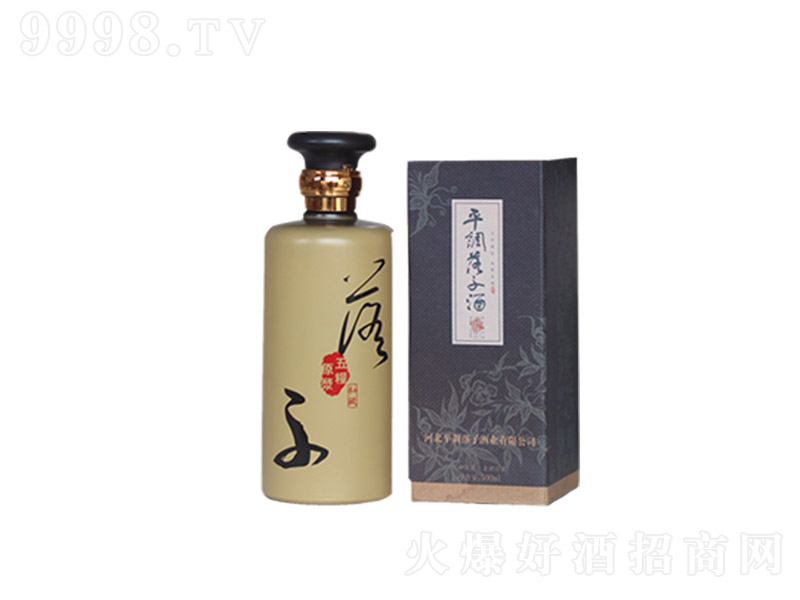 ƽ�{(di��o)���Ӿƣ�˽�أ� �����Ͱ׾ơ�42�� 500ml��
