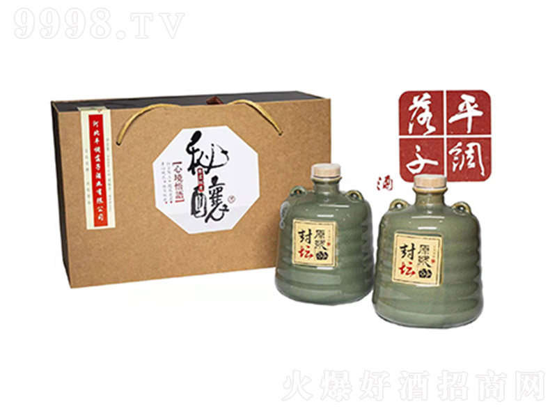 ���ƾ���ᄾG�� �����Ͱ׾ơ�42��52�� 500ml��