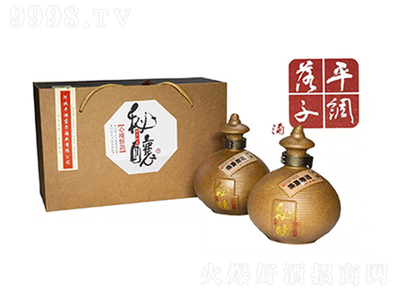 ���ƾ�����S�� �����Ͱ׾ơ�42��52�� 500ml��