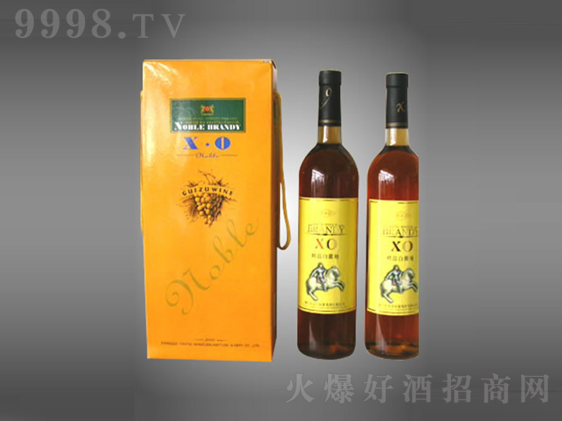 �r��ɽBRANDY��Ʒ���m��750ml