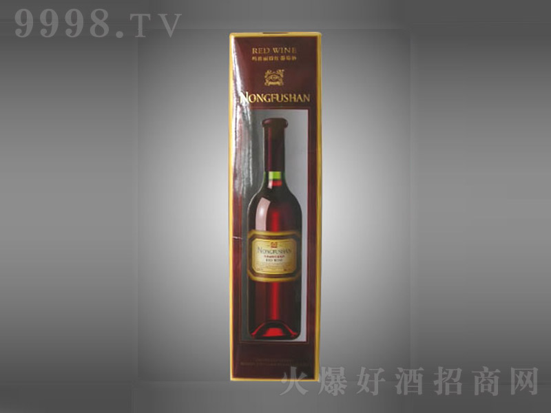 �r��ɽ�������ؼt���Ѿ�750ml