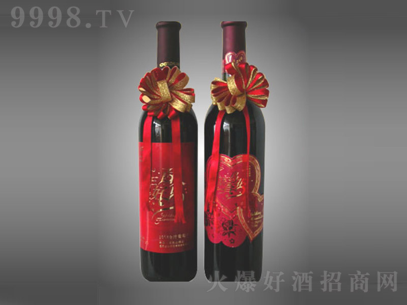 �r��ɽ�B�Z����t���Ѿ�750ml