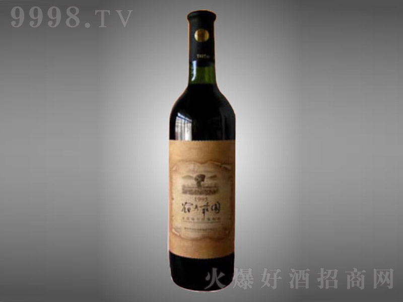 �r���f�@��ϼ��ɼt���Ѿ�750ml