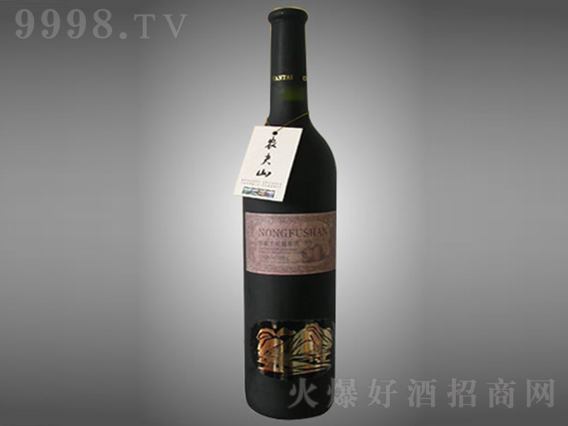 �r��ɽ�Ѳظɼt���Ѿ�750ml