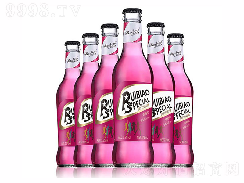 �J�-�����K��� �T���͡�3.5�� 275ml��