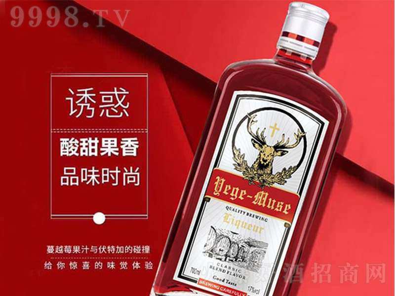��Խݮ���ھơ�17�� 700ml��