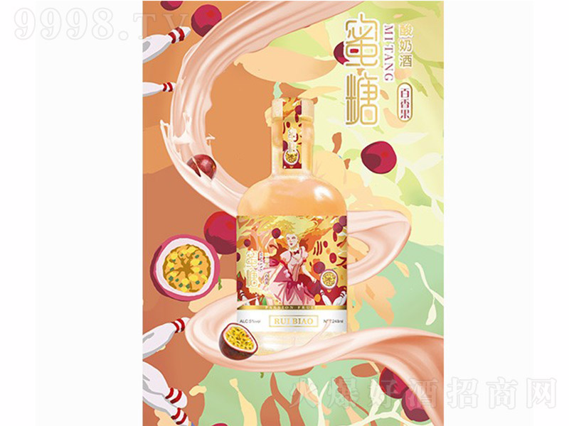 �J�-�������̾� �������5�� 245ml��-�خa��������Ϣ