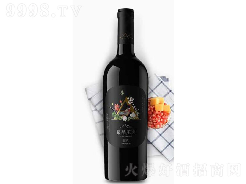 �Ͼ����f�����ϼ��ɼt���Ѿơ�13.5�� 750ml��-�t�����Ϣ