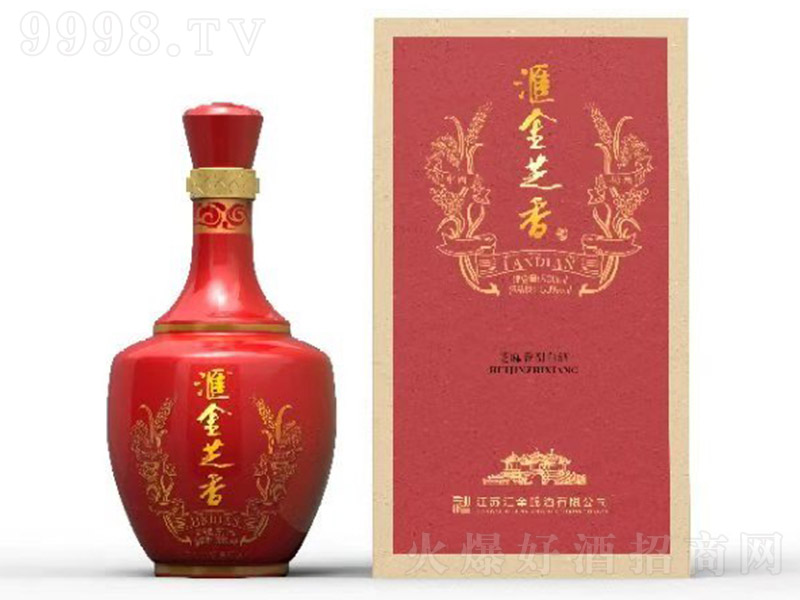 �R��֥��ƣ��У� ֥�����Ͱ׾ơ�52�� 500ml��