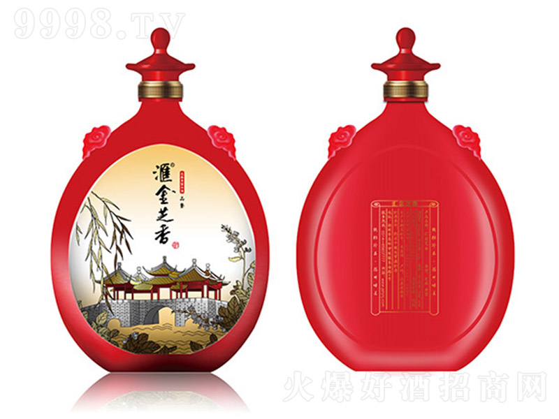 �R��֥��ƣ��tƿ�� ֥�����Ͱ׾ơ�52�� 500ml��