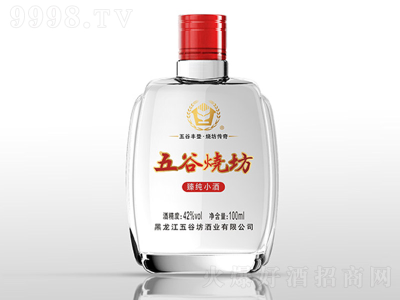 ��ȟ������鼃С�ƣ������Ͱ׾ơ�42�� 100ml��