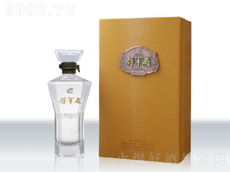 ��܊�X�sҫ �����Ͱ׾ơ�52�� 500ml��-�׾��(l��i)��Ϣ