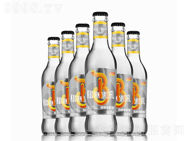 ���c�K��� �����͡�3.5�� 275ml��