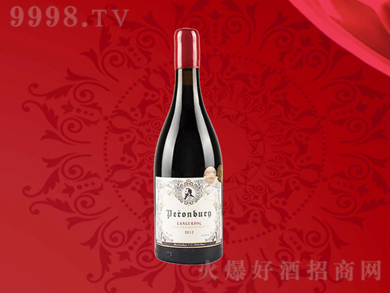 ؐ�����ɼt���Ѿơ�13.5�� 750ml��