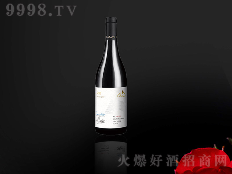 ���NG.31�����ɼt���Ѿơ�14.5�� 750ml��